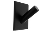 Akcesoria lazienkowe - Home>it Self-Adhesive Single Hook - 13660