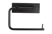 Akcesoria lazienkowe - Home>it Self-Adhesive Toilet Paper Holder - 13666