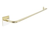 Akcesoria lazienkowe - Home>it Self-Adhesive Towel Holder - 13674