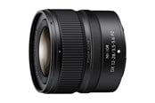 Obiektyw - Nikon NIKKOR Z DX 12-28mm f/3.5-5.6 PZ VR - JMA719DA
