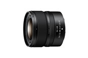 Obiektyw - Nikon NIKKOR Z DX 12-28mm f/3.5-5.6 PZ VR - JMA719DA