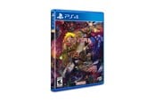 Gry - Contra - Anniversary Collection - Sony PlayStation 4 - Strzelanka - 0819976029997