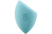 Makijaz - Real Techniques Miracle AirBlend Sponge+ - RT4224