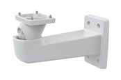 Akcesoria komputerowe - Axis camera mounting bracket - 02567-001