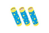 Małe prezenty dla dzieci - Goki Kaleidoscope Stars - PP007