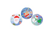 Male prezenty dla dzieci - LG-Imports Notepad Christmas - 6287