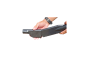 Odkurzacz - worki i akcesoria - FUREATER CarWash Adapter - 45-005