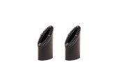 Odkurzacz - worki i akcesoria - FUREATER FUR-EEL® HOME REFILL 2 PCS. - 45-020