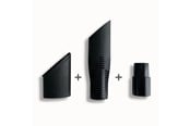 Odkurzacz - worki i akcesoria - FUREATER FUR-EEL® HOME BASIC - 45-021