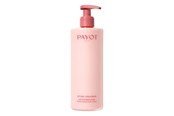 Pielegnacja ciala - Payot Hydra24 Body Lotion 400 ml - 3390150586248