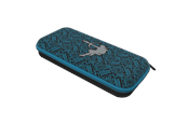 Akcesoria dla graczy - PDP Glow in the Dark: Link (Sheikah Shoot) - Bag - Nintendo Switch - 750122SWTCL