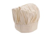 Kreatywne gry - Goki Color your own Chef's hat - 58570