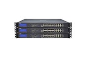 Zasilacz do komputera - SonicWALL - power supply - hot-plug / redundant - 300 Watt Zasilacz do komputera - 300 wat - ATX - 80 Plus - 01-SSC-3874