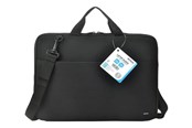 Torba, plecak i pokrowiec na laptopa - Deltaco Essential - 16" - Sleeve - NV-512