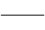 Skrzynki narzedziowe i systemy przechowywania - Home>it Wall Bar and Cover CPH 150 cm - 16786