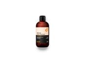 Pielegnacja twarzy - Beviro Face Cleanser 250 ml. - BV430