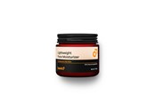 Pielegnacja twarzy - Beviro Lightweight Face Moisturizer 50 gr. - BV427