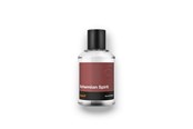 Perfumy i zapachy - Beviro Eau de Toilette Bohemian Spirit 50 ml. - BV407