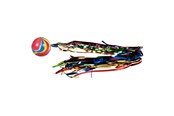 Zabawki - Goki Pendulum Bouncing Ball - FB245