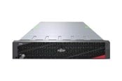 Serwer - Fujitsu PRIMERGY RX2540 M6 - VFY:R2546SC160IN