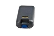 Zasilacz do komputera - Honeywell CK65-BTCS - Cold Storage - handheld battery - Li-Ion - 5200 mAh - 18.7 Wh Zasilacz do komputera - ATX - 80 Plus - 318-063-002
