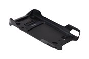 Akcesoria komputerowe - Zebra RFID reader interface adapter - ADP-RFD40-TC2X-1E