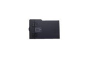 Przechwytywanie audio i wideo - Panasonic FZ-VSCG211U - SmartCard reader/writer - FZ-VSCG211U