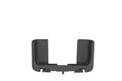 Akcesoria komputerowe - Honeywell - handheld convertible adapter - EDA52-ADC