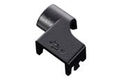 Akcesoria komputerowe - Wacom signature terminal USB plug attachment - ACK43110