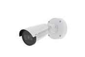 Kamera sieciowa - Axis P1465-LE Bullet Camera - 02340-001
