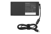 Ładowarka do laptopa - Lenovo - power adapter - 300 Watt - 4X21L18247