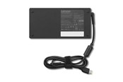 Ładowarka do laptopa - Lenovo 300W AC Adapter EU - 4X21L18247