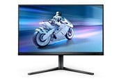 Monitor - 24" Philips Evnia 5000 25M2N5200P - 1920x1080 (FHD) - 280Hz - IPS - 25M2N5200P/00