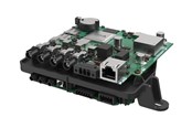 Monitoring - Axis F9114-B - 01991-031