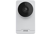 Kamera sieciowa - Axis M1055-L Box Camera - 02349-001