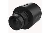 Kamera sieciowa - Axis F2135-RE Fisheye Sensor - 02641-001