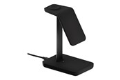 Telefon - Adapter i Ładowarka - Twelve South HiRise 3 charging stand - 12-2145