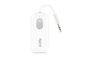 Telefon - Inne akcesoria - Twelve South AirFly SE - White - TS-2259