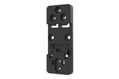Inteligentny dom - Axis TA1901 - 02685-021