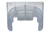 Odkurzacz - worki i akcesoria - Makita wall bracket - transparent - 199971-7