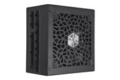 Zasilacz do komputera - SilverStone HELA 1300R Platinum Zasilacz do komputera - 1300 Watt - 120 mm - ATX 3.0 - 80 Plus 80+ Platinum - SST-HA1300R-PM