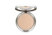 Makijaz - Artdeco Hydra Mineral Compact Foundation 60 - Light Beige - 35889