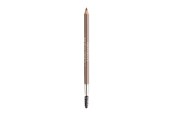 Makijaz - Artdeco Eyebrow Designer 07 - Light - 4019674028179