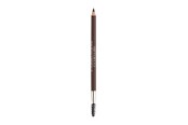 Makijaz - Artdeco Eyebrow Designer 02 - Dark - 35853