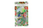 Gadzety - LG-Imports Pinball Farm Animals - 7059