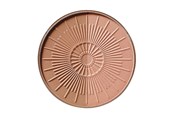 Makijaz - Artdeco Bronzing Powder Compact 80 - 4052136055955