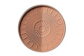 Makijaz - Artdeco Bronzing Powder Compact 50 - Almond - 4052136055948