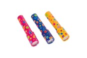 Gadzety - Goki Kaleidoscope Space - 60857