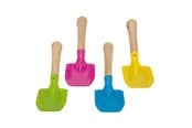 Zabawki na zewnatrz - Goki Metal Child Scoop - 63929