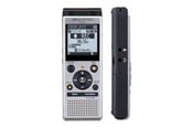 Odtwarzacz MP3, Dyktafon - Olympus WS-882 - voice recorder - Odtwarzacz MP3 4 GB - V420330SE000
